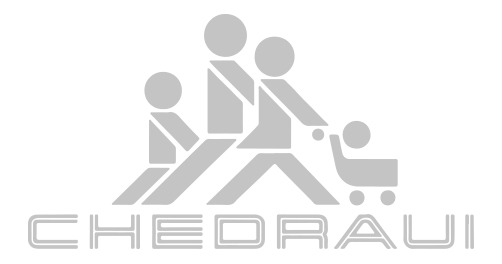 chedraui