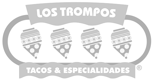 los trompos