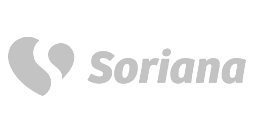 soriana