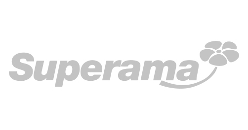 superama