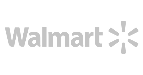 wamlmart